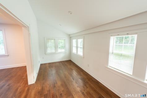 148 Ripton Road Shelton CT 06484