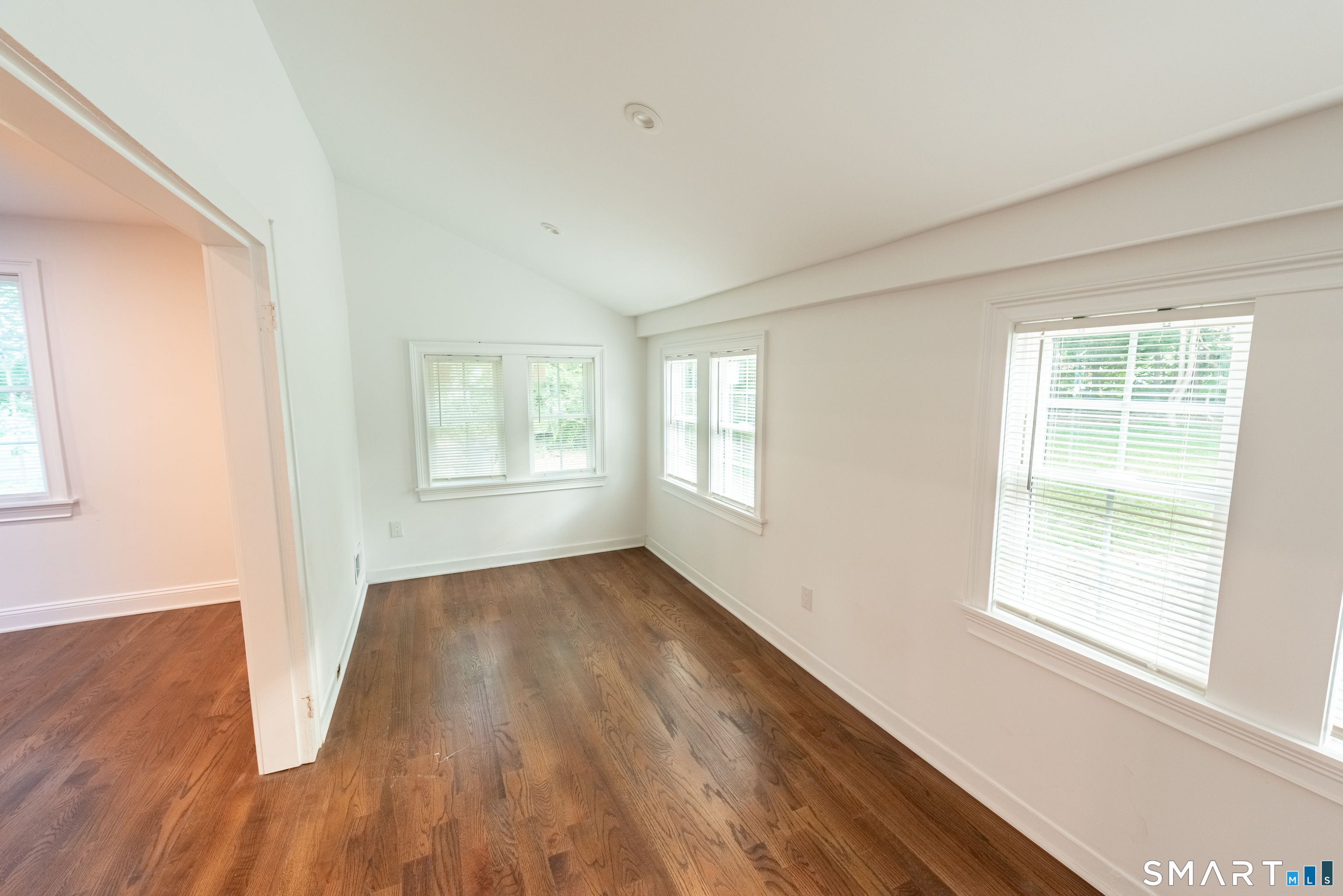 148 Ripton Road Shelton CT 06484