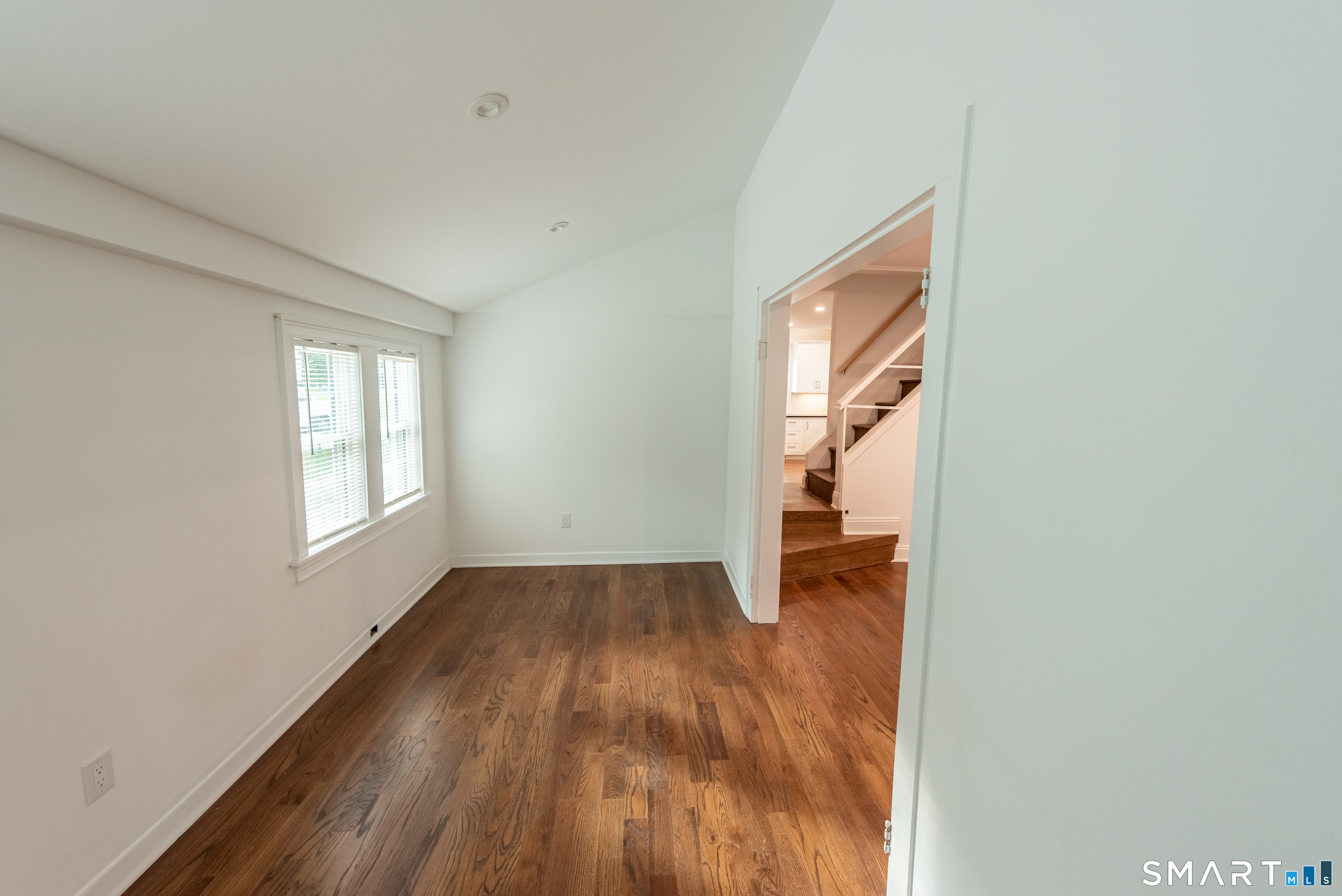 148 Ripton Road Shelton CT 06484