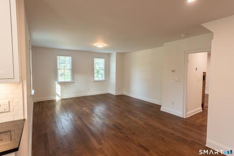 148 Ripton Road Shelton CT 06484