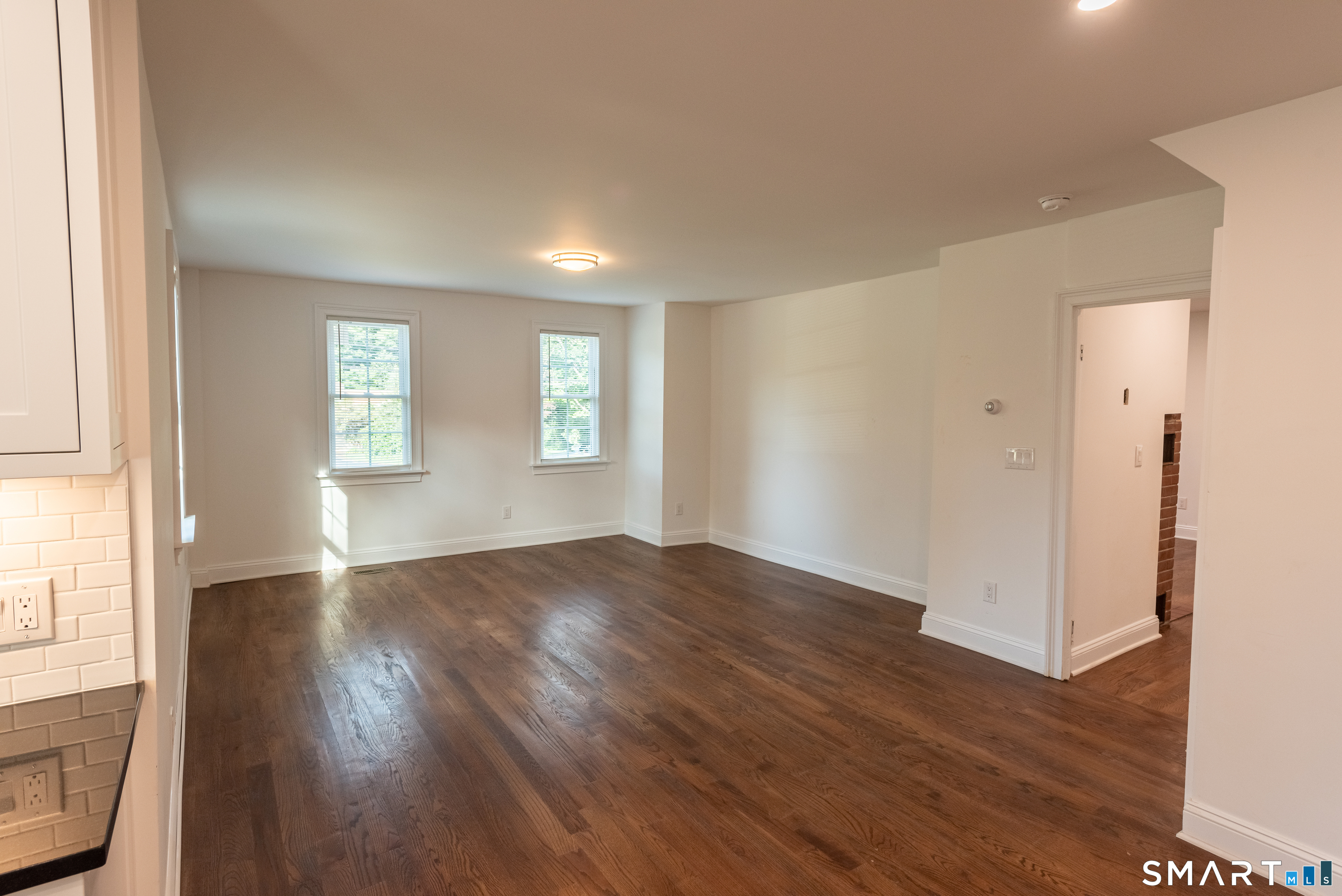 148 Ripton Road Shelton CT 06484