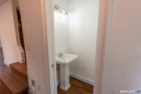 148 Ripton Road Shelton CT 06484