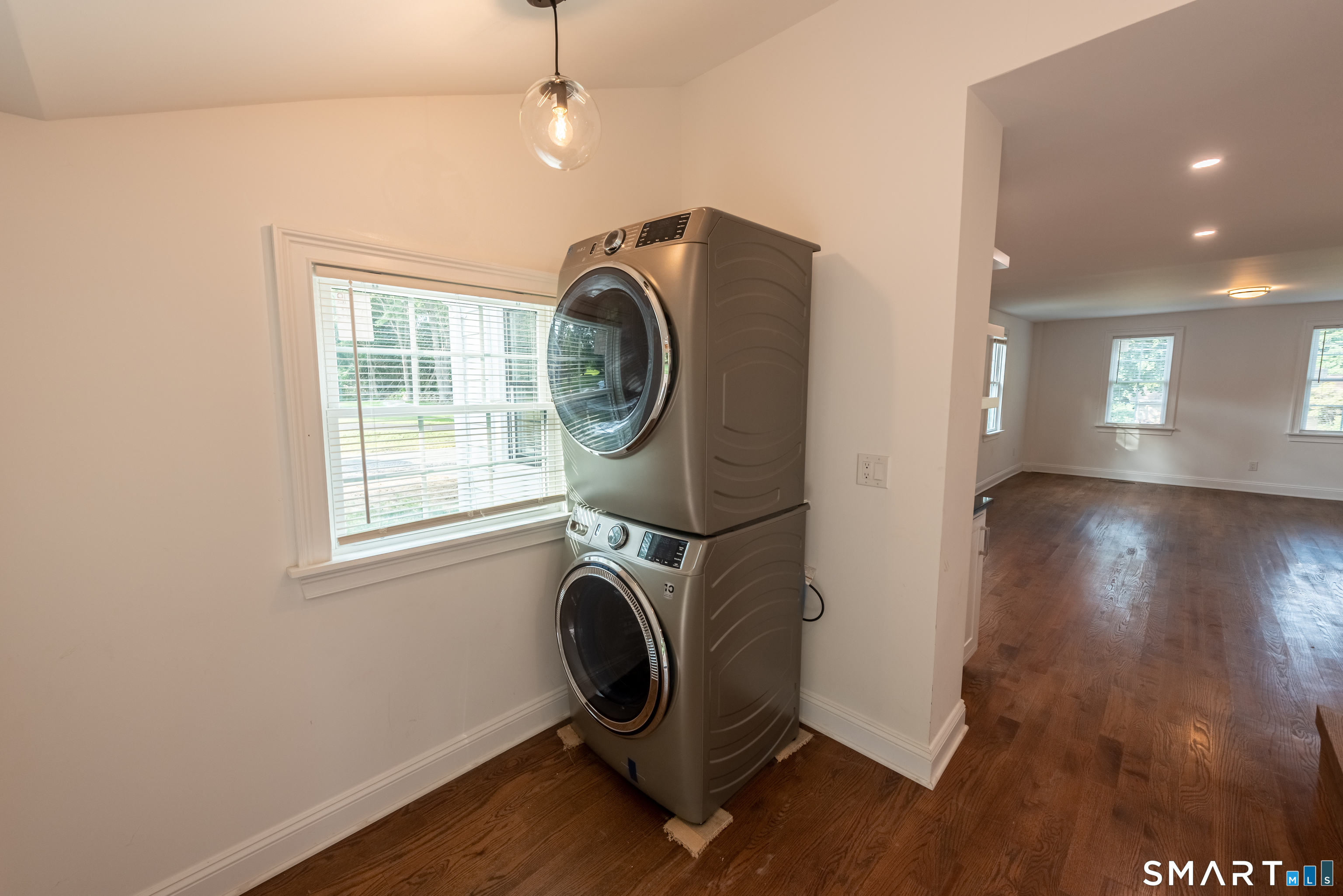148 Ripton Road Shelton CT 06484