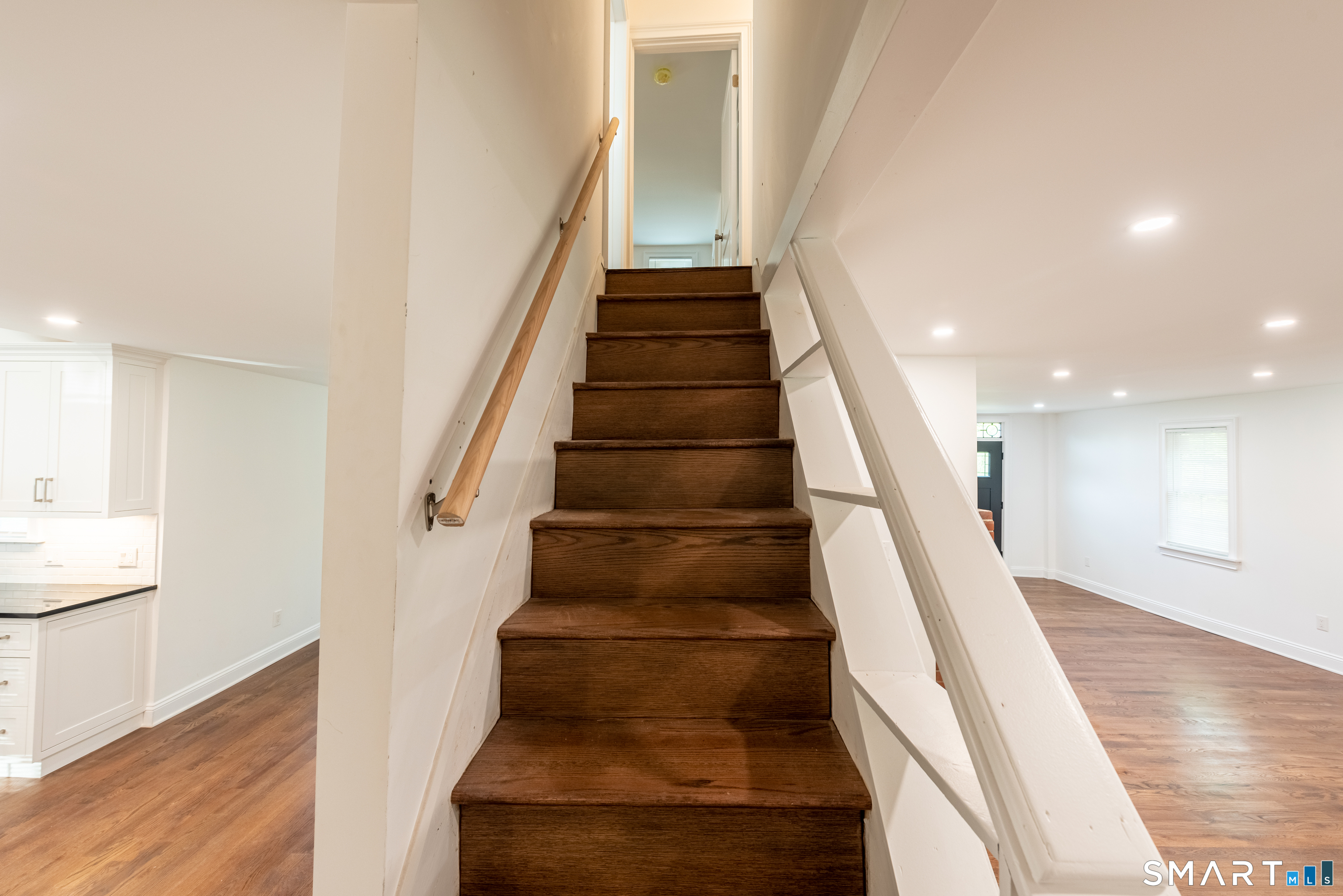 148 Ripton Road Shelton CT 06484