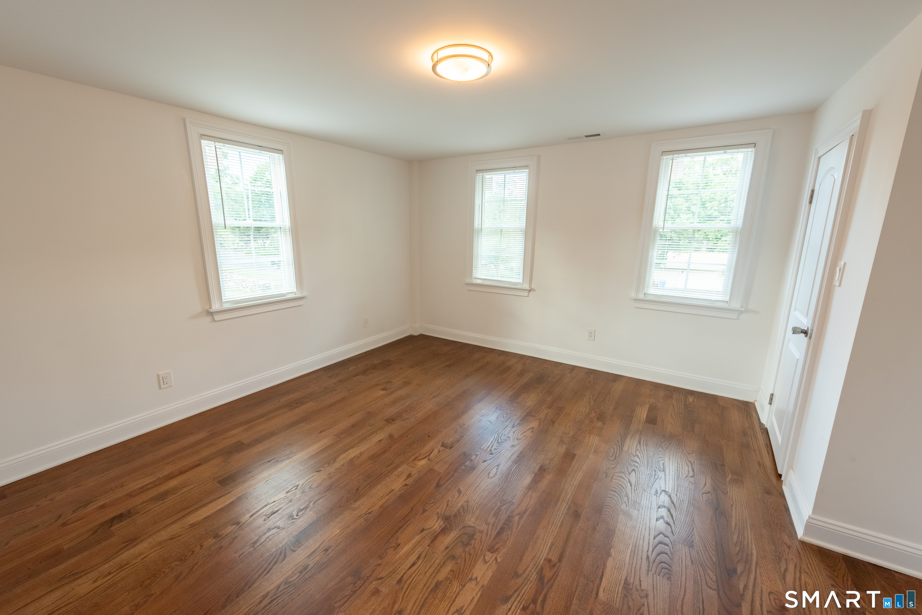 148 Ripton Road Shelton CT 06484