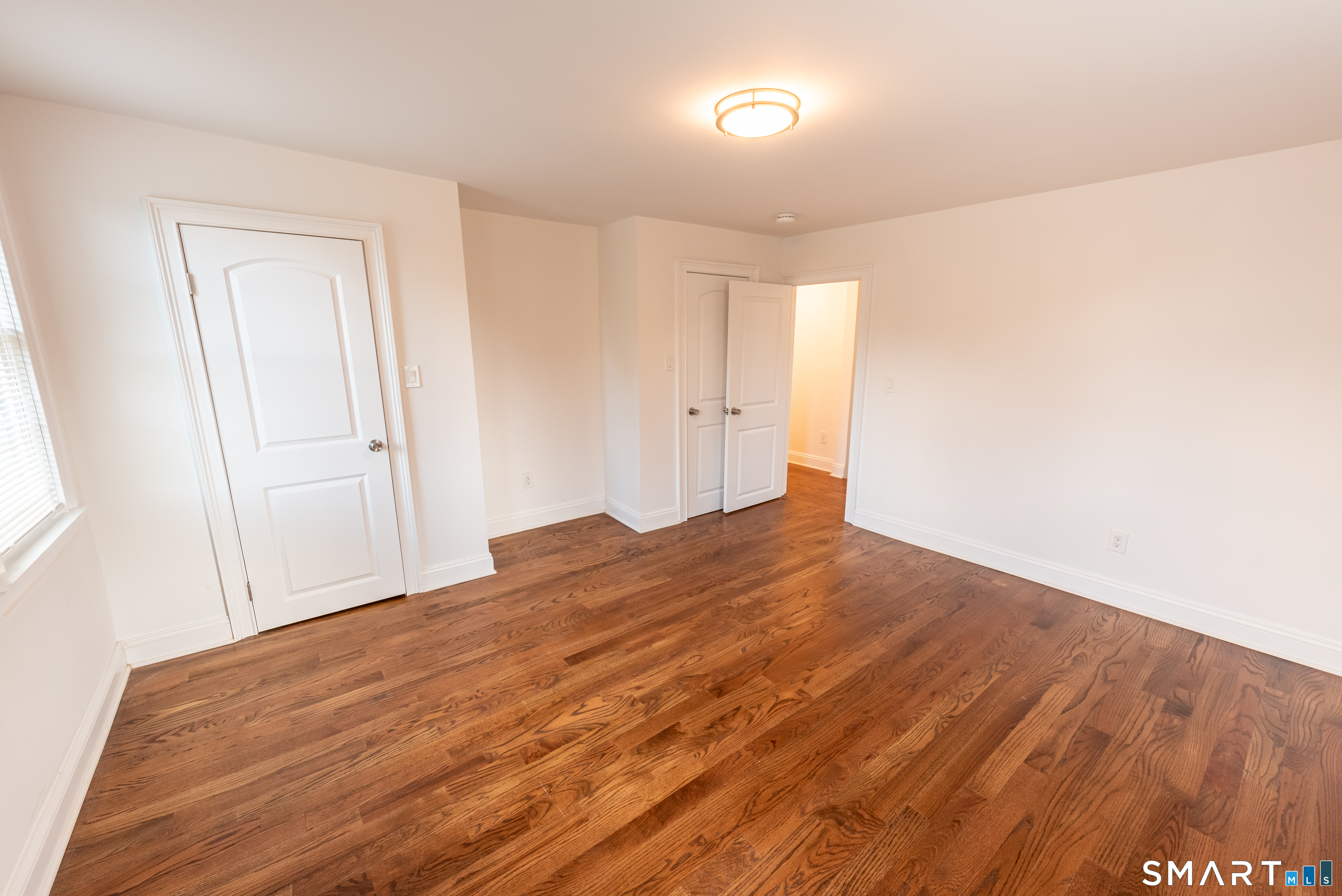 148 Ripton Road Shelton CT 06484