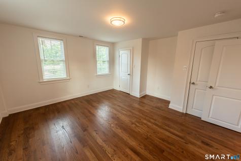 148 Ripton Road Shelton CT 06484
