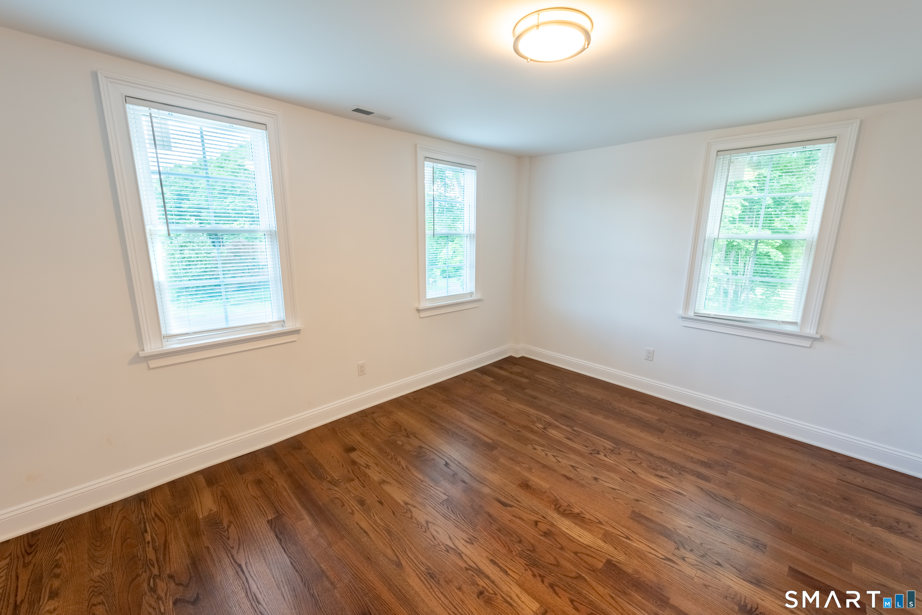 148 Ripton Road Shelton CT 06484