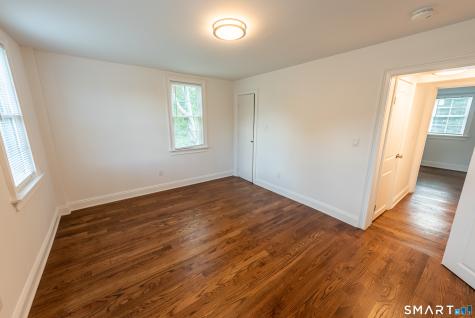 148 Ripton Road Shelton CT 06484