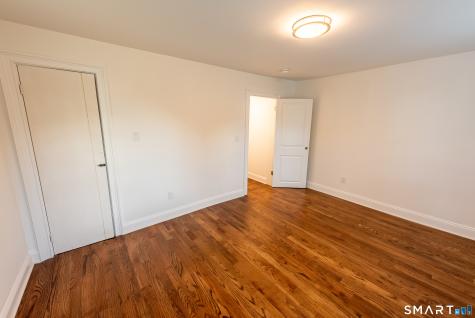 148 Ripton Road Shelton CT 06484