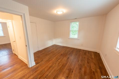 148 Ripton Road Shelton CT 06484
