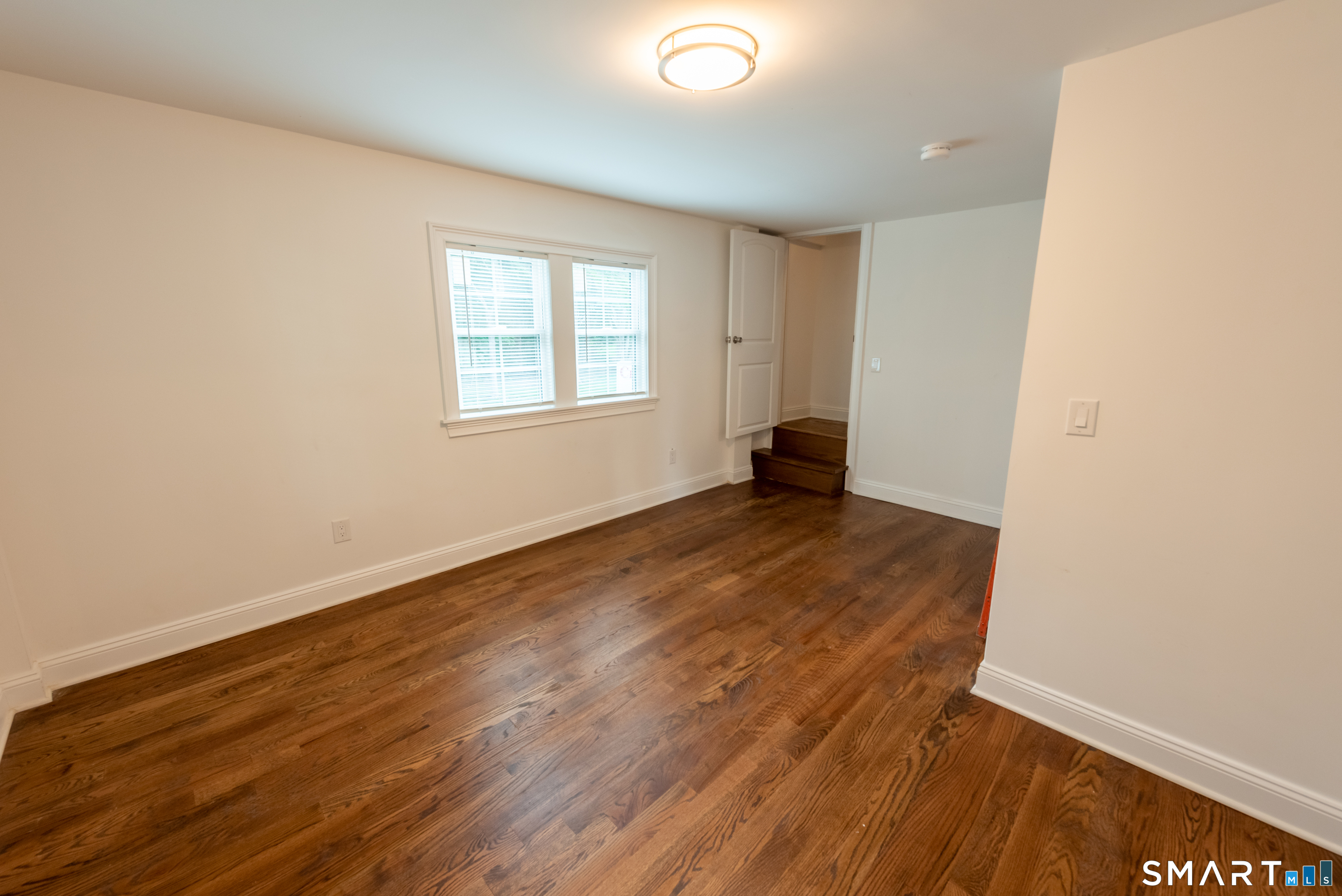 148 Ripton Road Shelton CT 06484