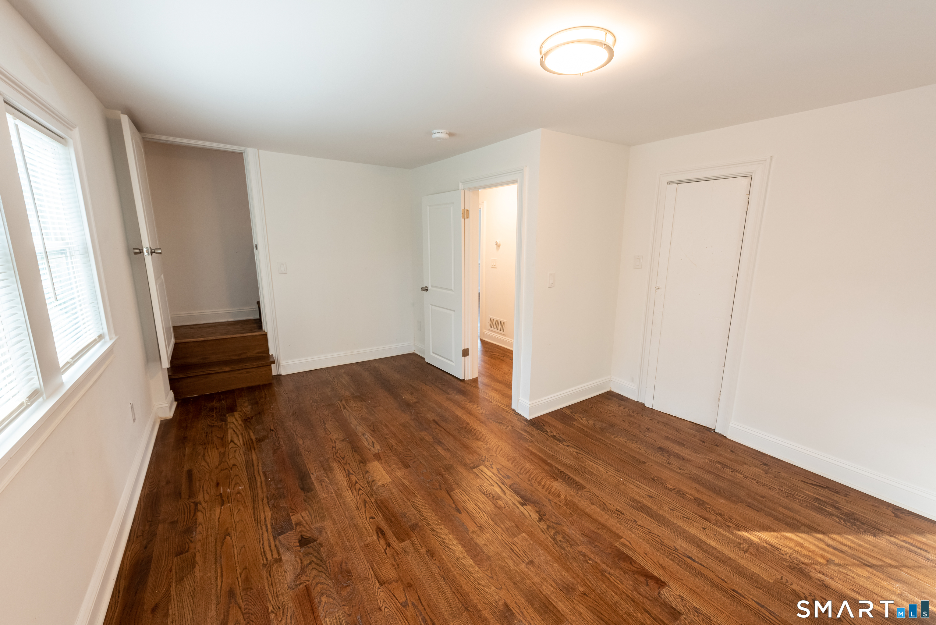 148 Ripton Road Shelton CT 06484