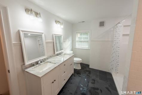 148 Ripton Road Shelton CT 06484