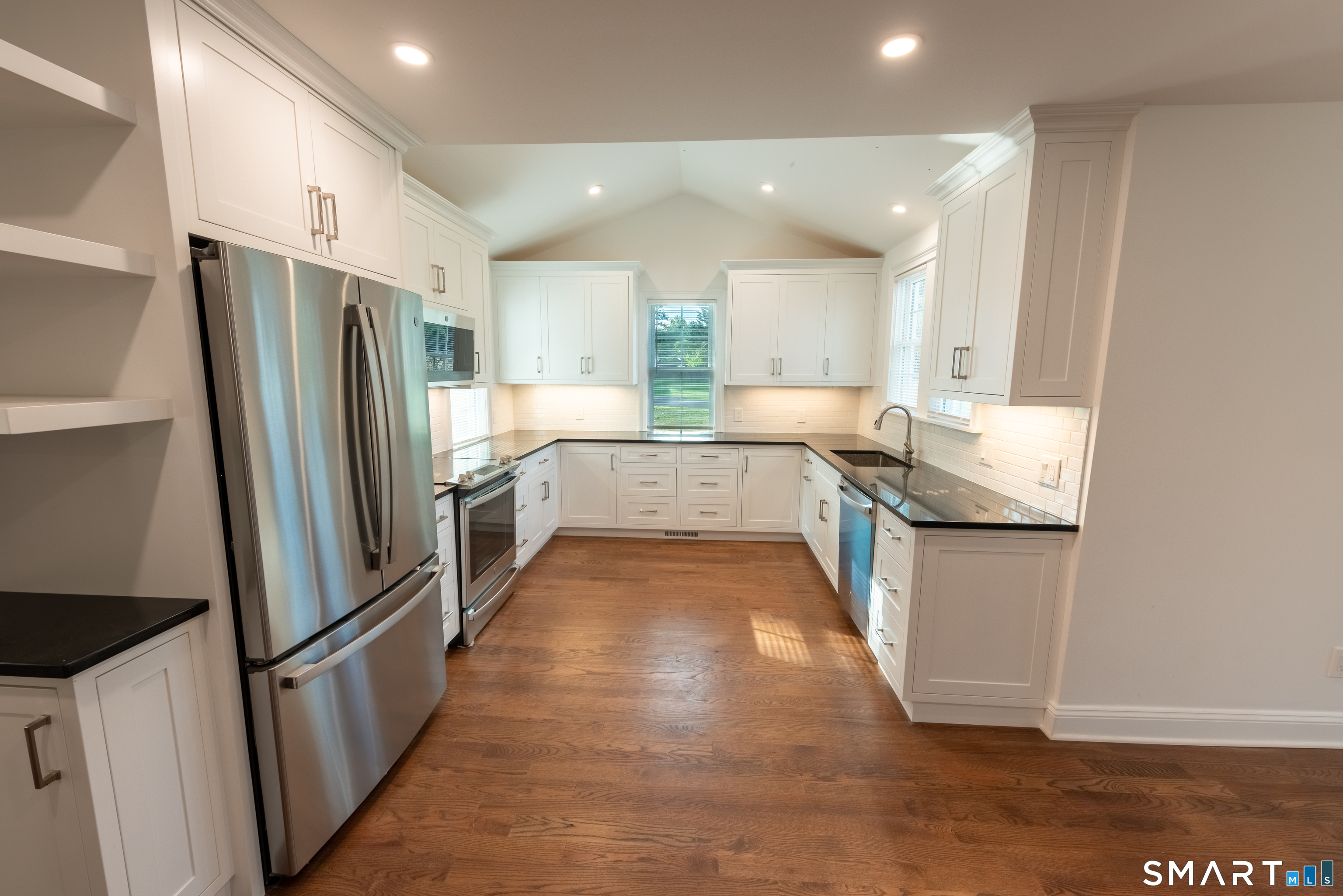 148 Ripton Road Shelton CT 06484