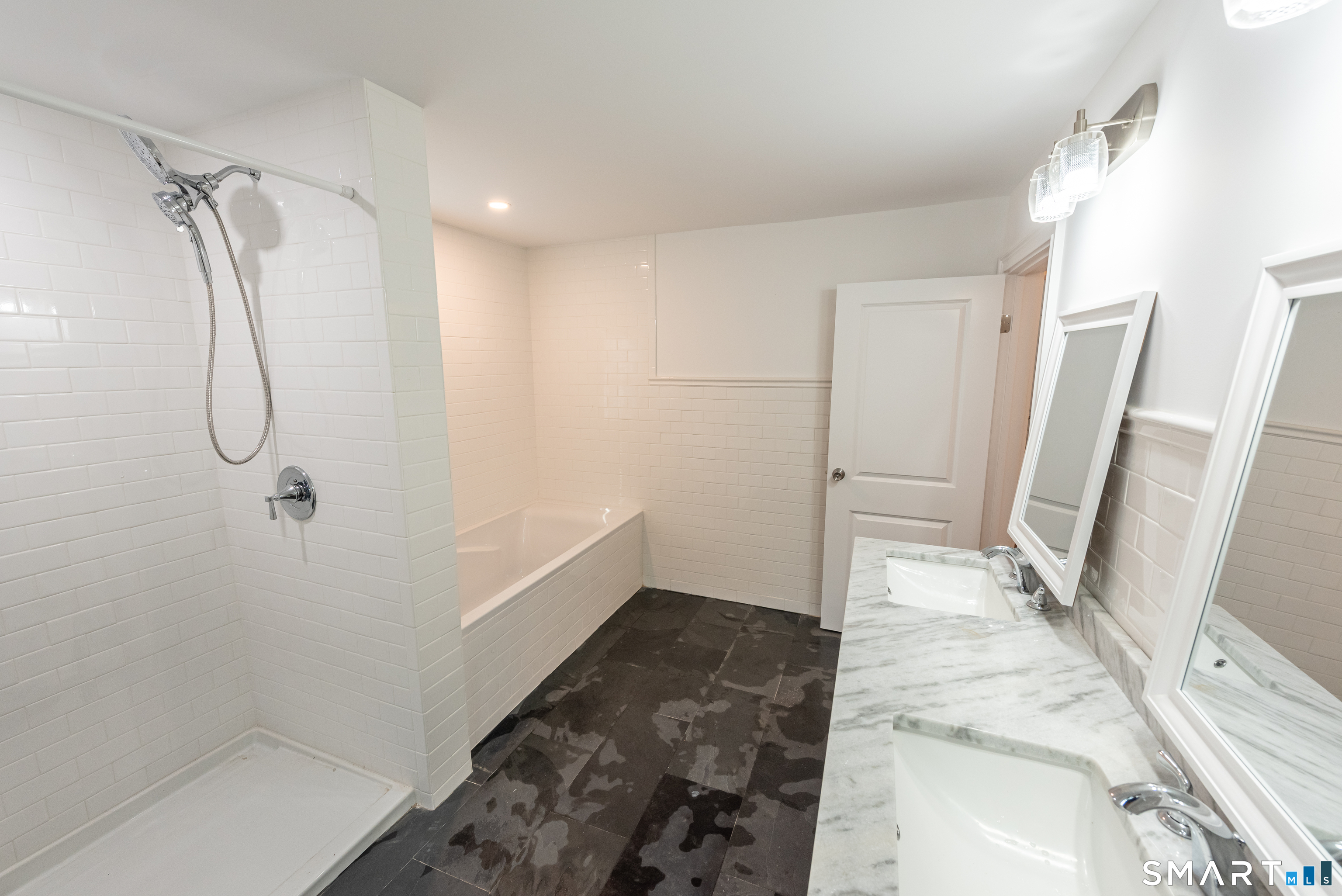 148 Ripton Road Shelton CT 06484