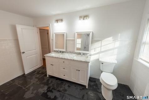 148 Ripton Road Shelton CT 06484