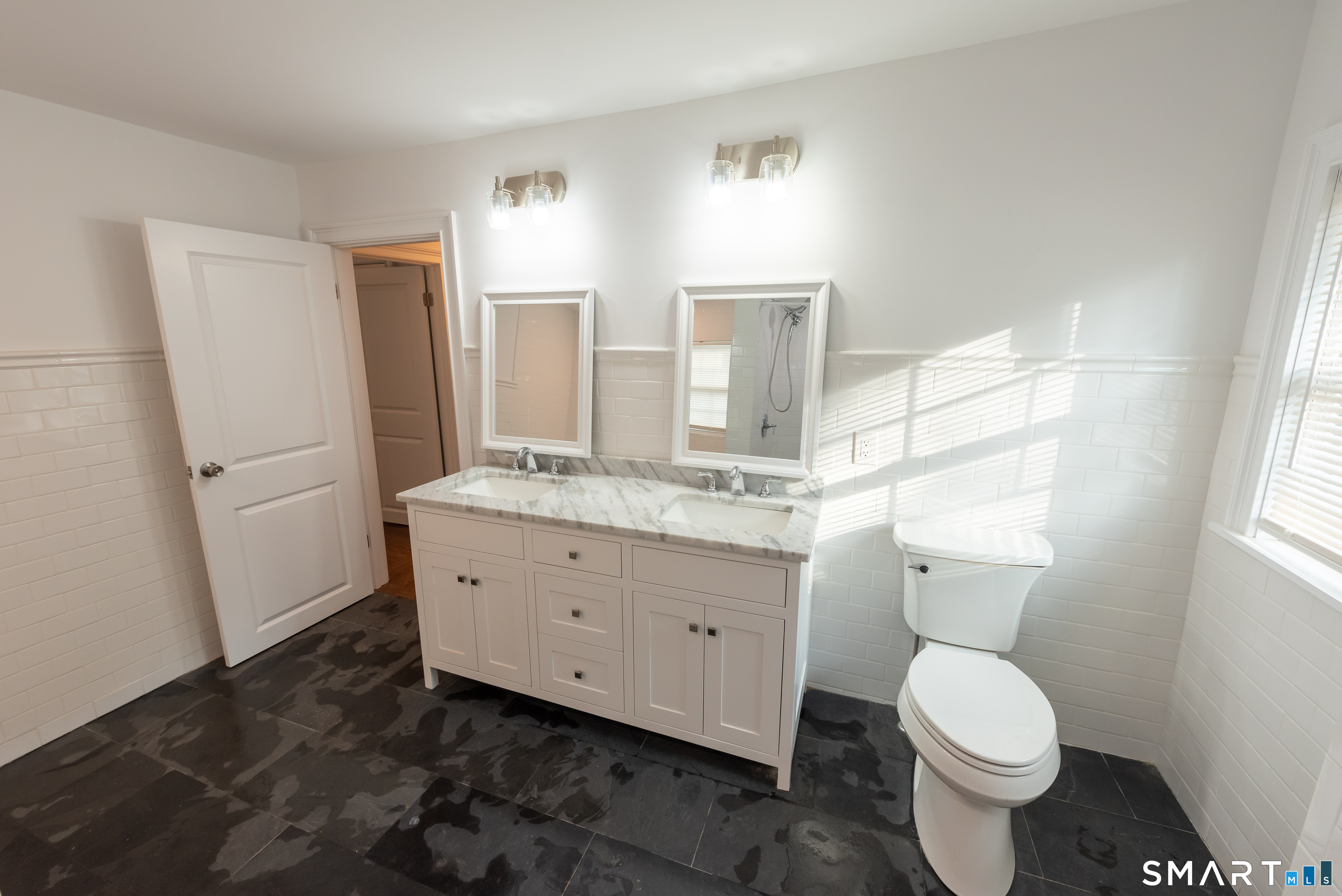148 Ripton Road Shelton CT 06484