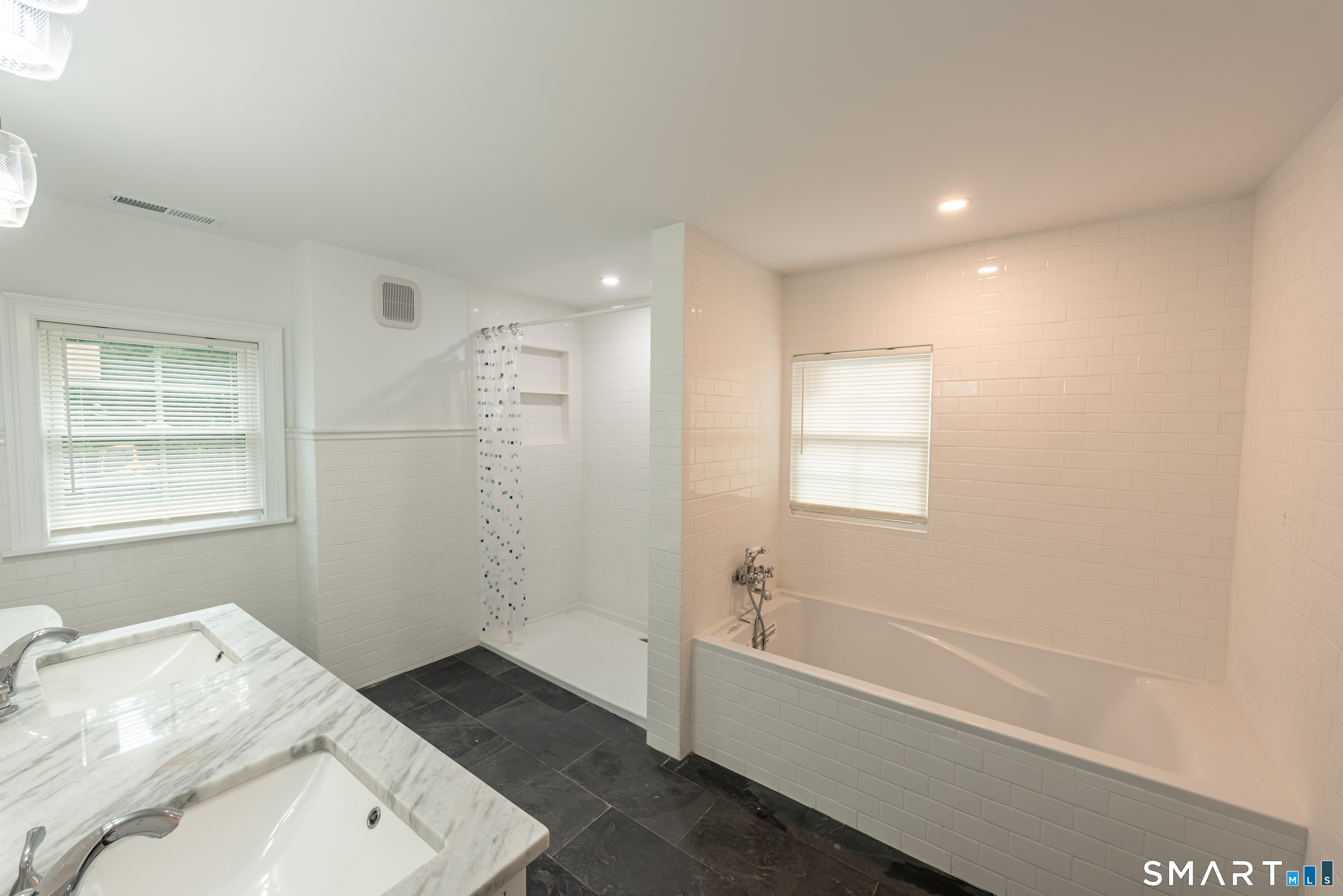 148 Ripton Road Shelton CT 06484