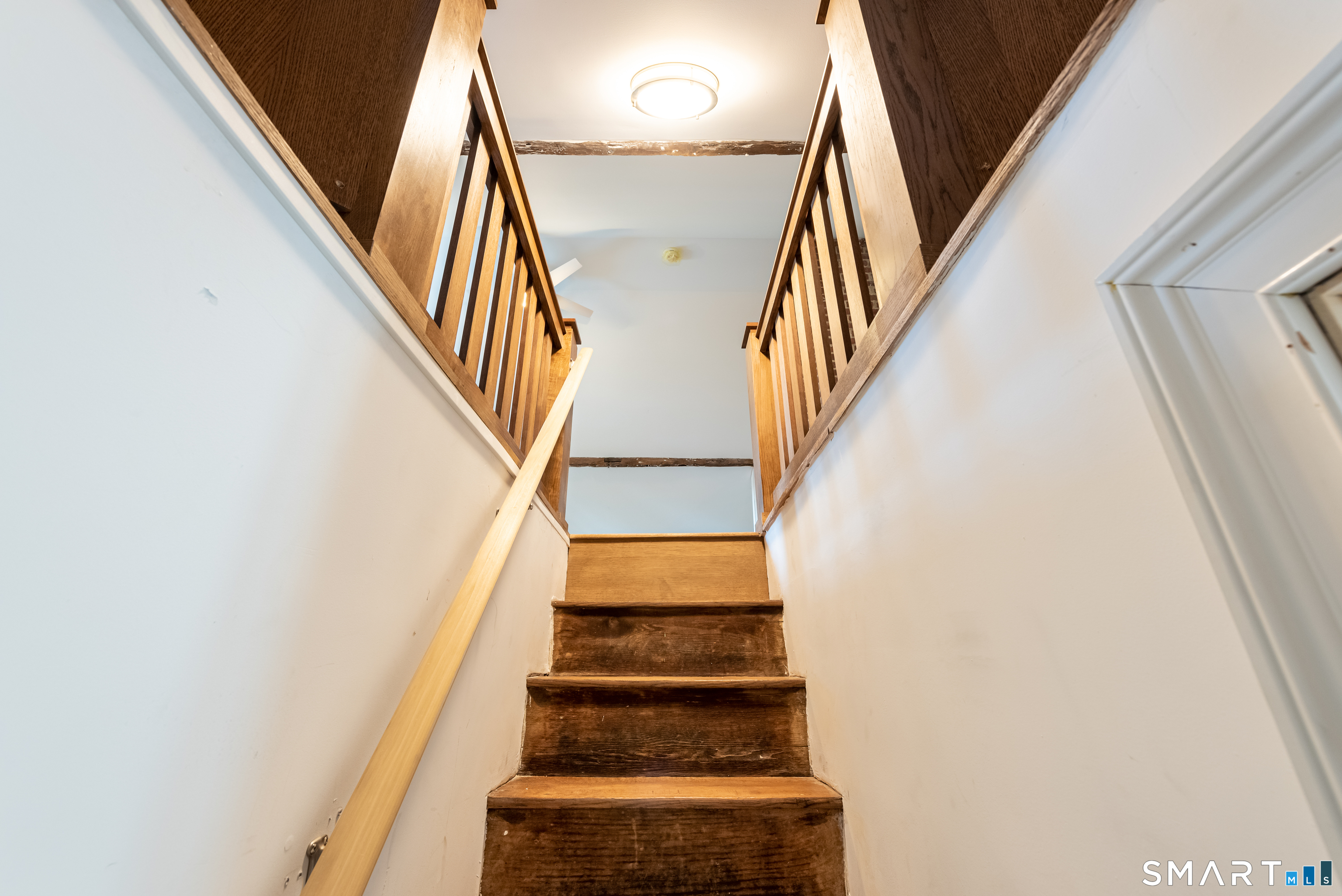148 Ripton Road Shelton CT 06484