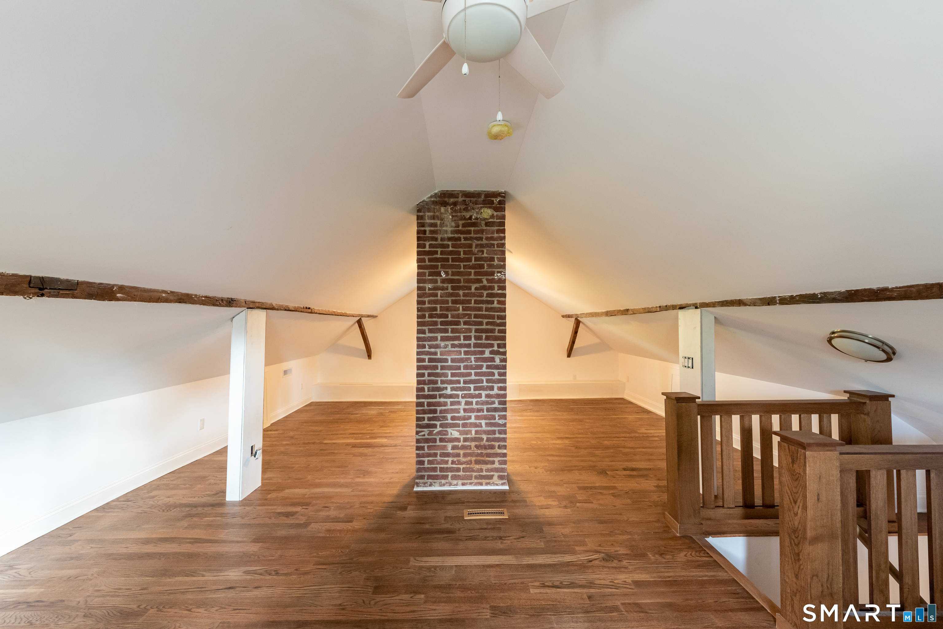 148 Ripton Road Shelton CT 06484