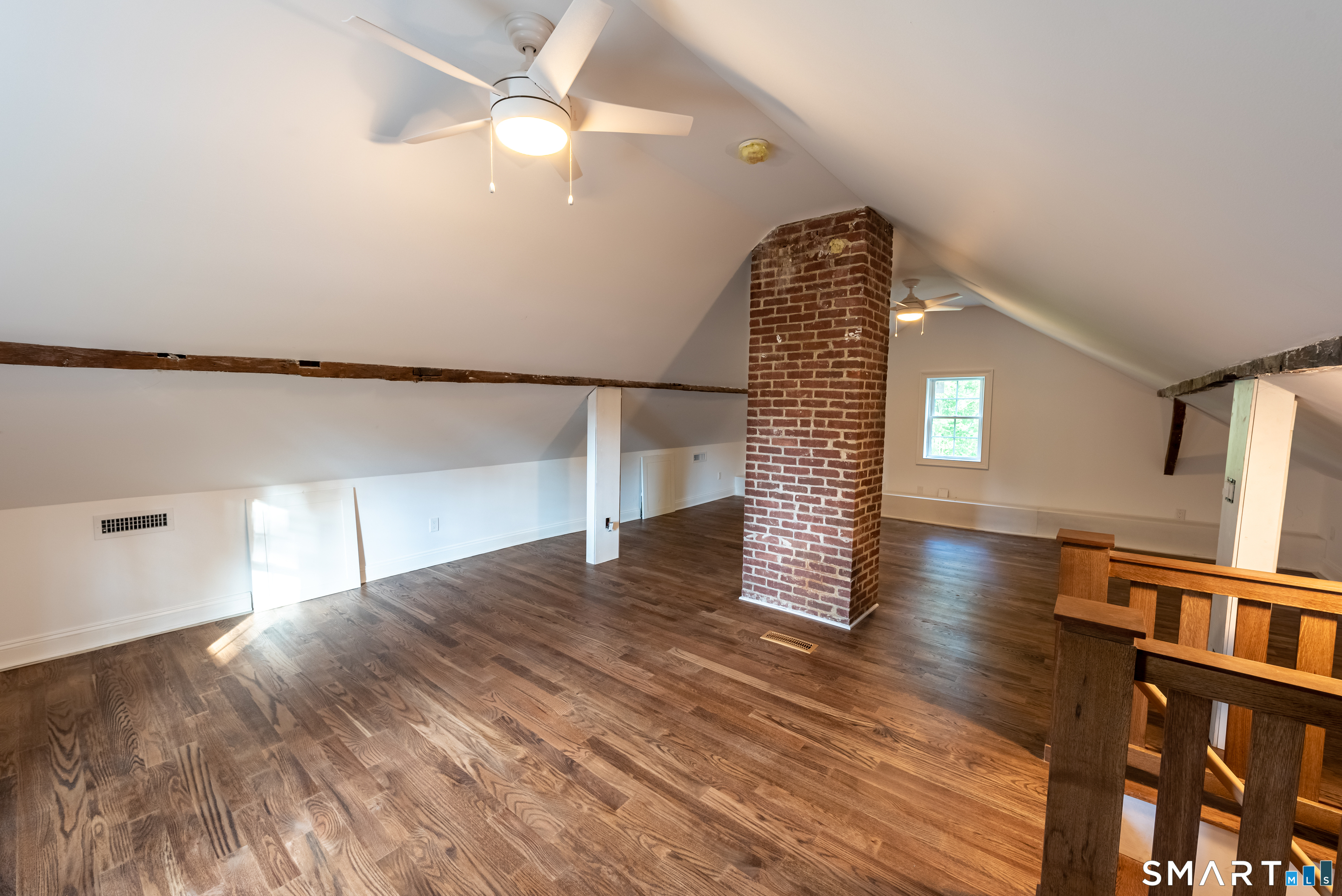 148 Ripton Road Shelton CT 06484
