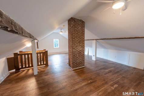 148 Ripton Road Shelton CT 06484