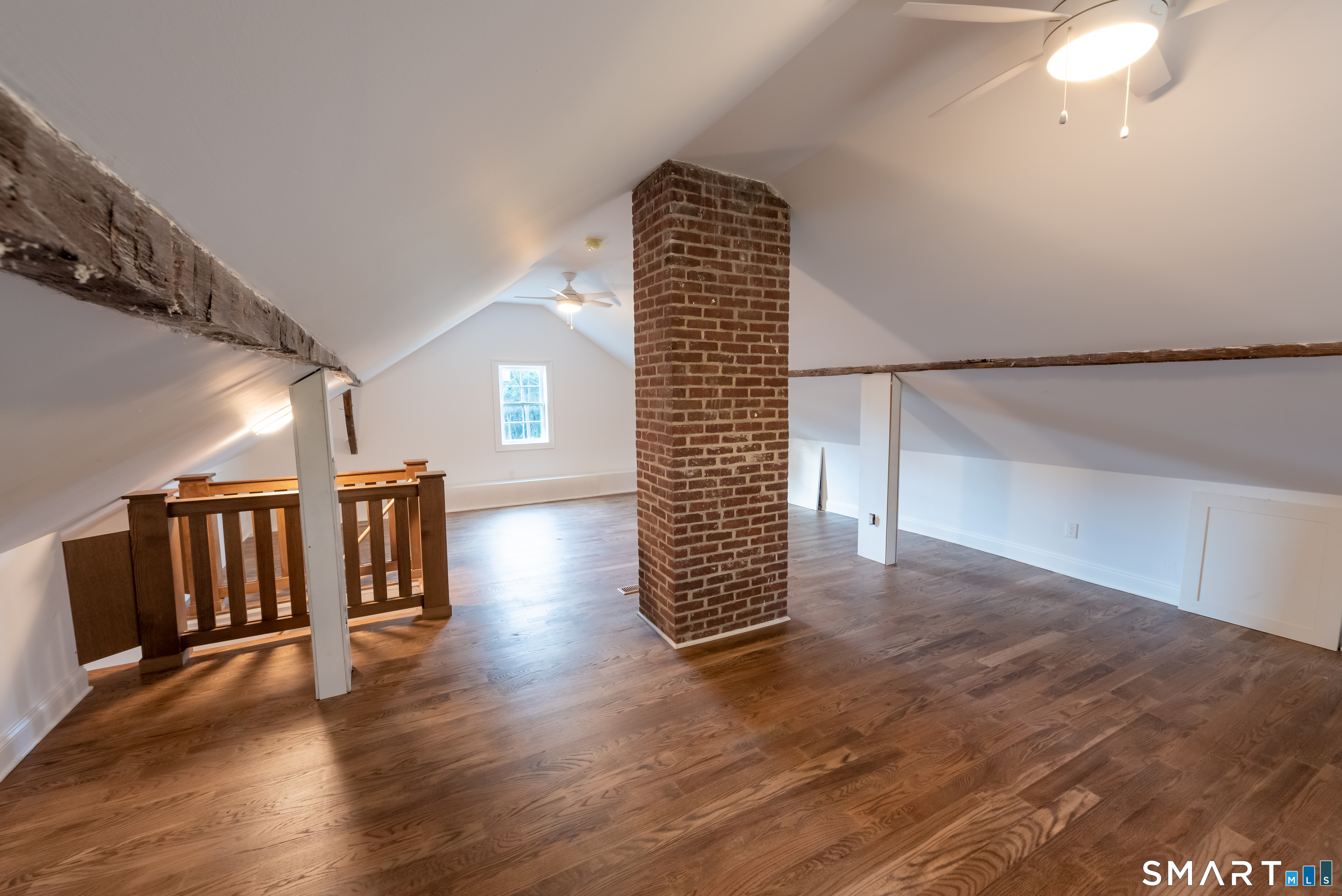 148 Ripton Road Shelton CT 06484
