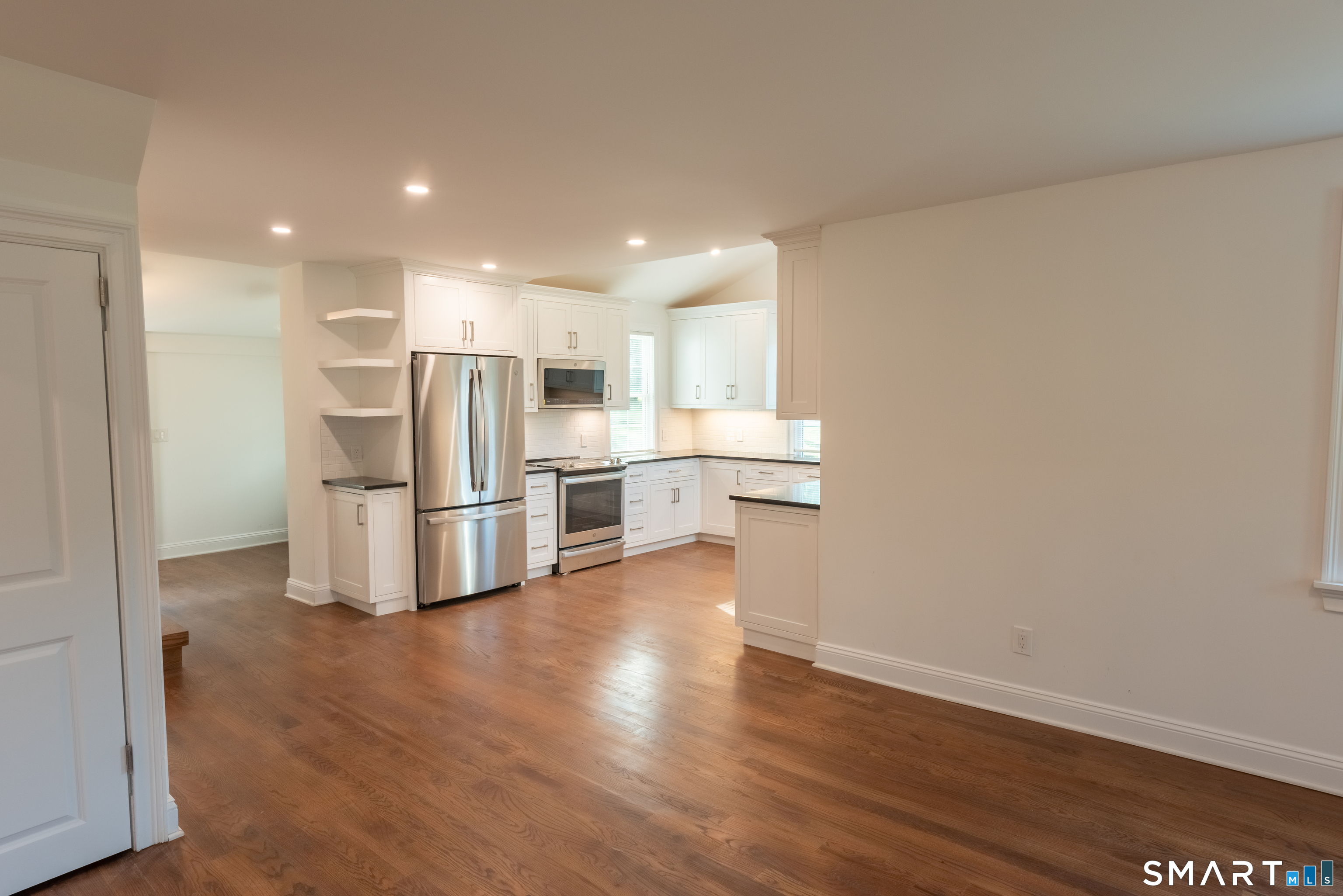 148 Ripton Road Shelton CT 06484
