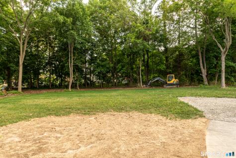 148 Ripton Road Shelton CT 06484