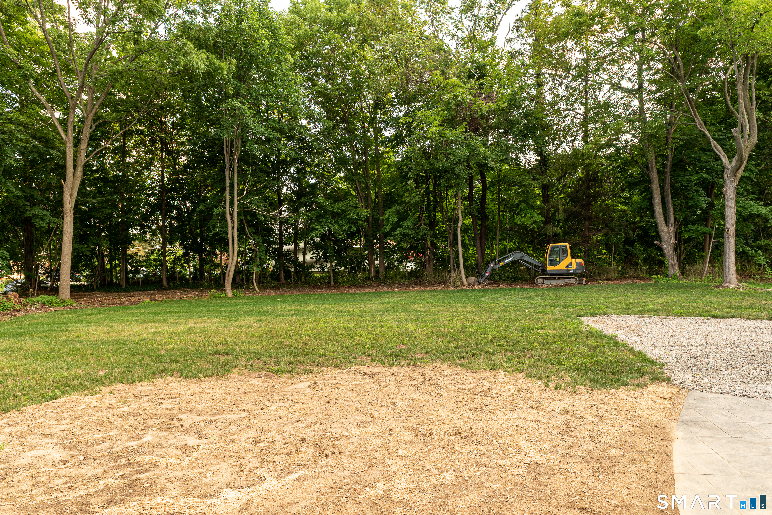 148 Ripton Road Shelton CT 06484