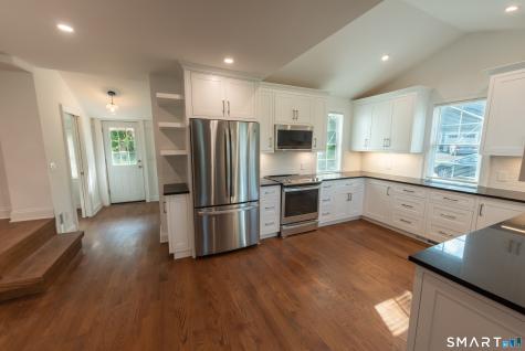 148 Ripton Road Shelton CT 06484