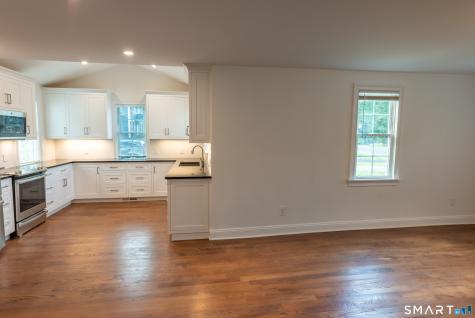 148 Ripton Road Shelton CT 06484