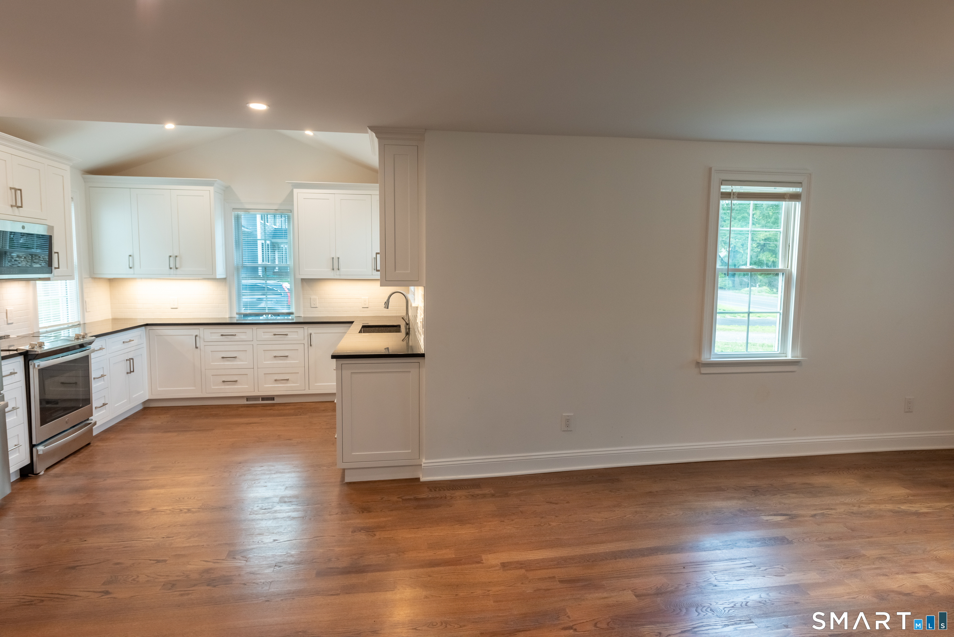 148 Ripton Road Shelton CT 06484