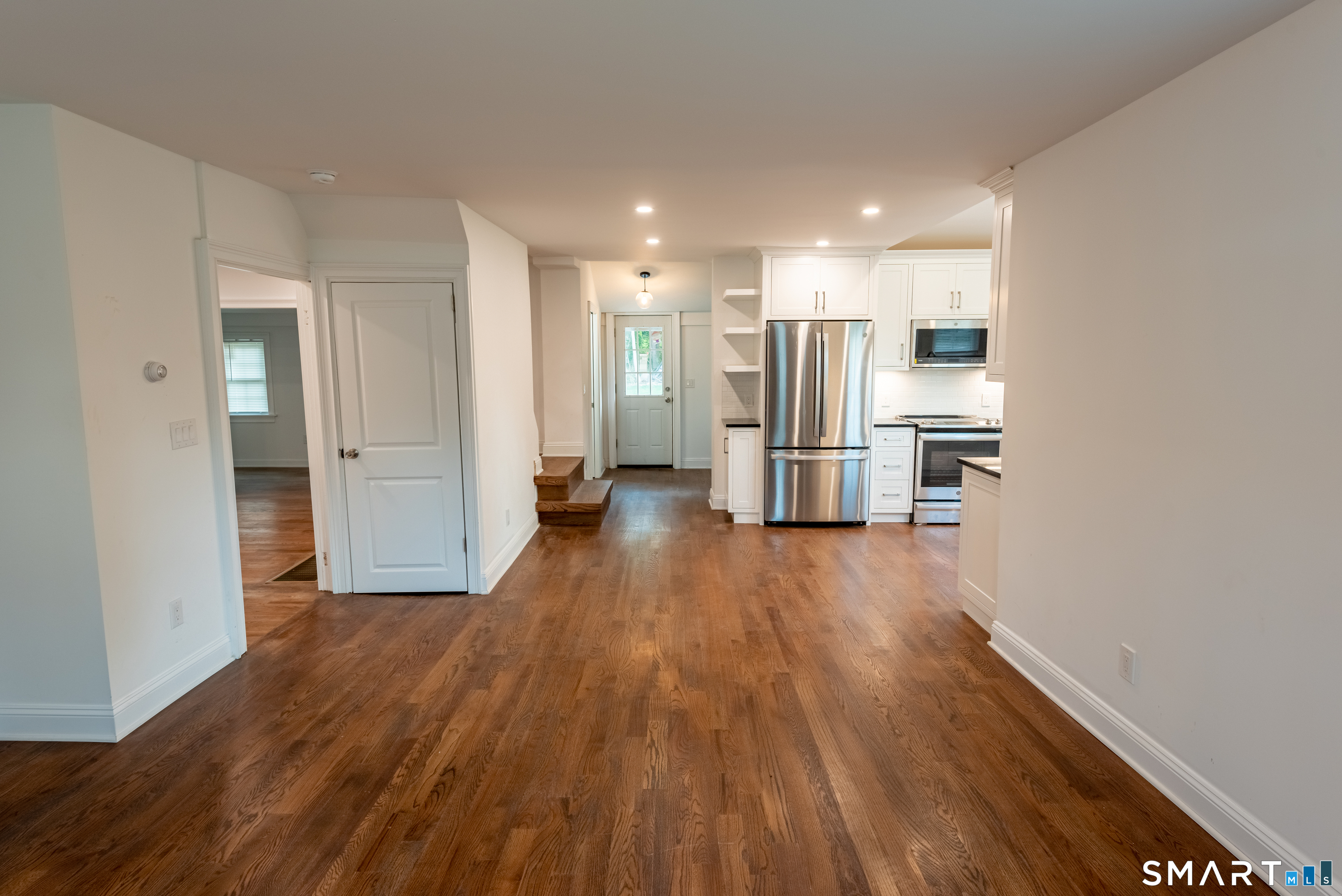148 Ripton Road Shelton CT 06484