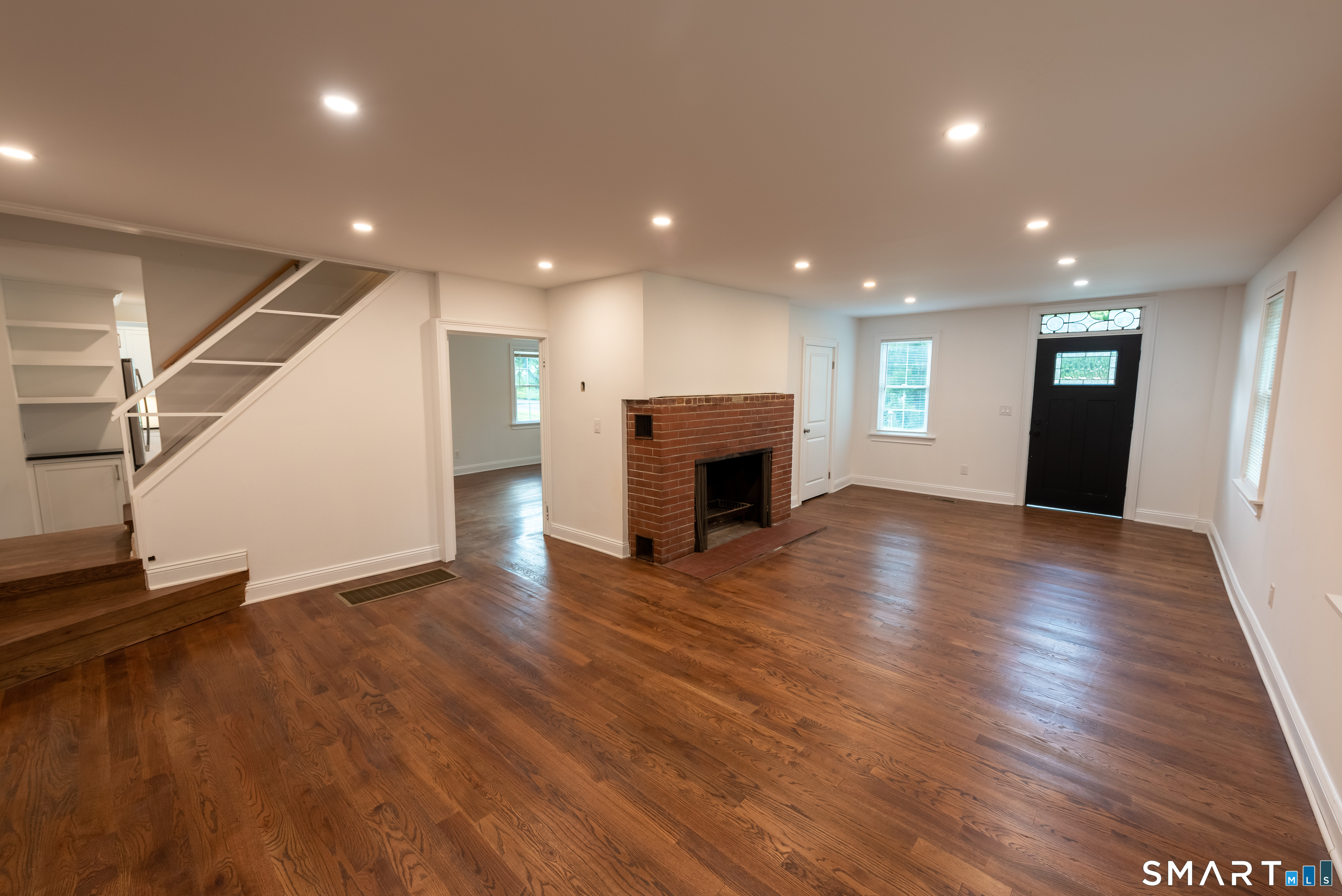 148 Ripton Road Shelton CT 06484