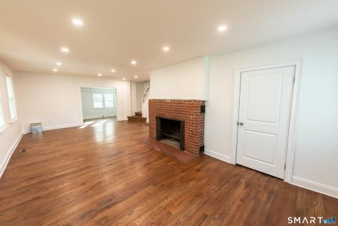 148 Ripton Road Shelton CT 06484