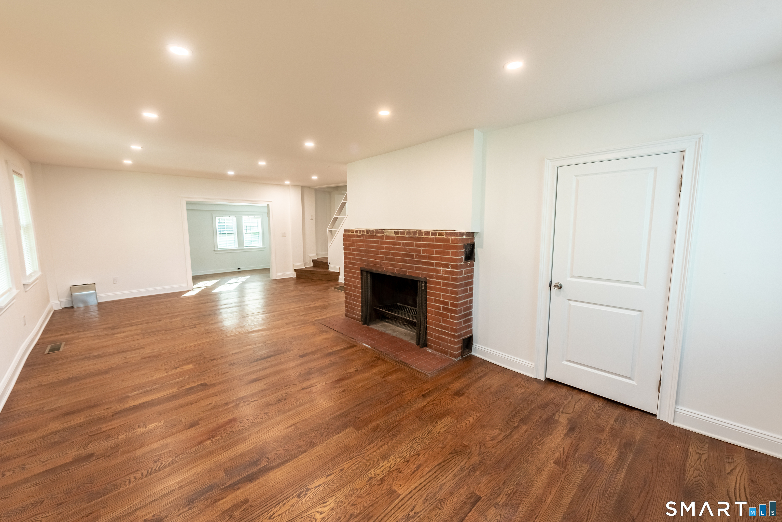 148 Ripton Road Shelton CT 06484