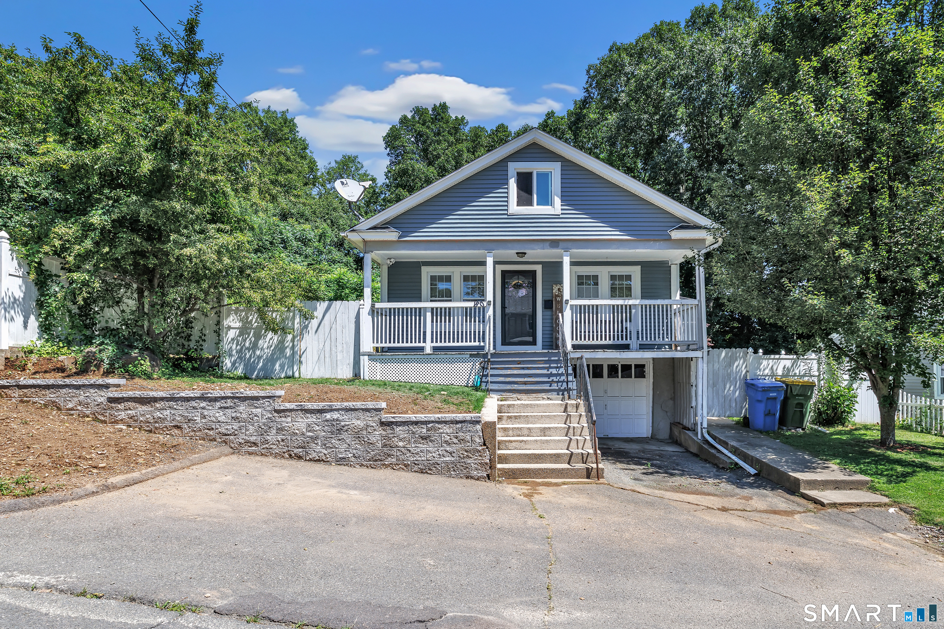 180 Capitol Avenue Waterbury CT 06705