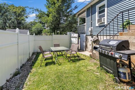 180 Capitol Avenue Waterbury CT 06705