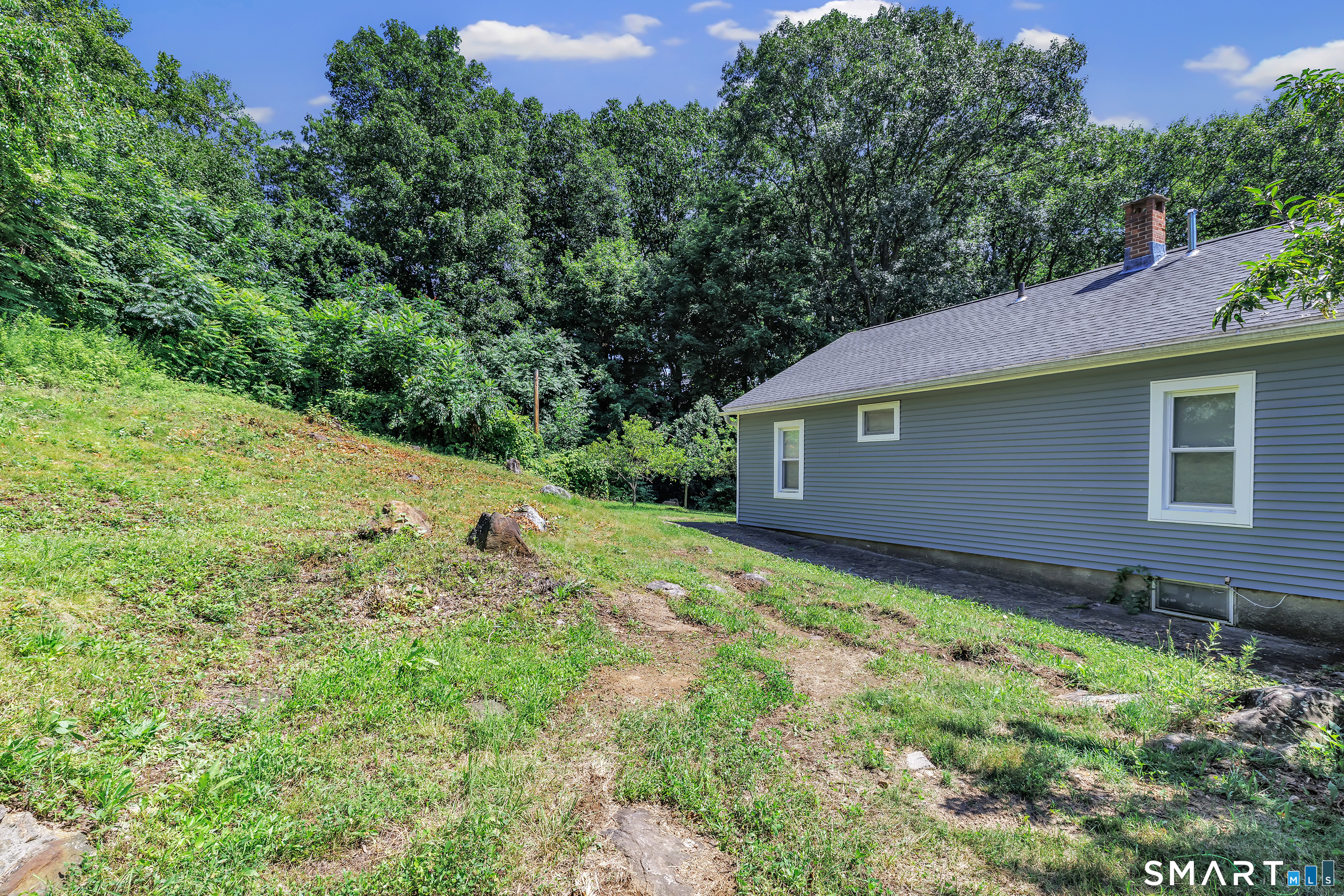 180 Capitol Avenue Waterbury CT 06705