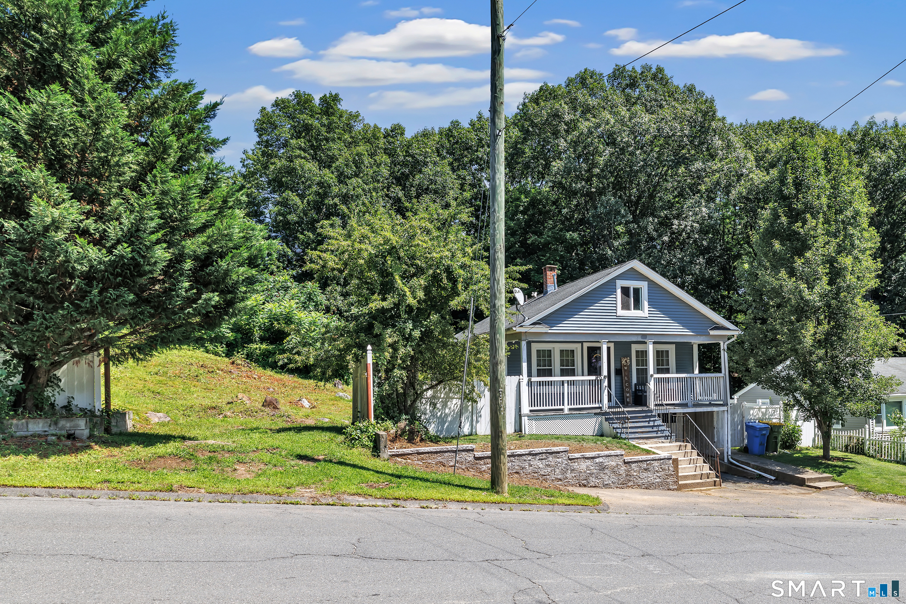 180 Capitol Avenue Waterbury CT 06705