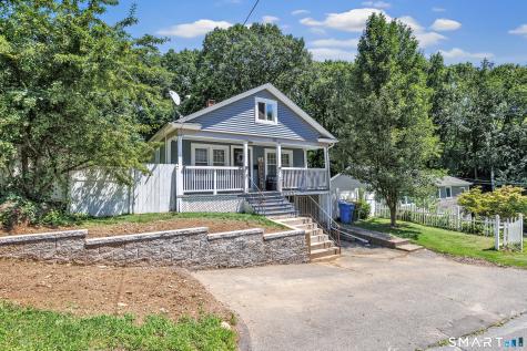 180 Capitol Avenue Waterbury CT 06705