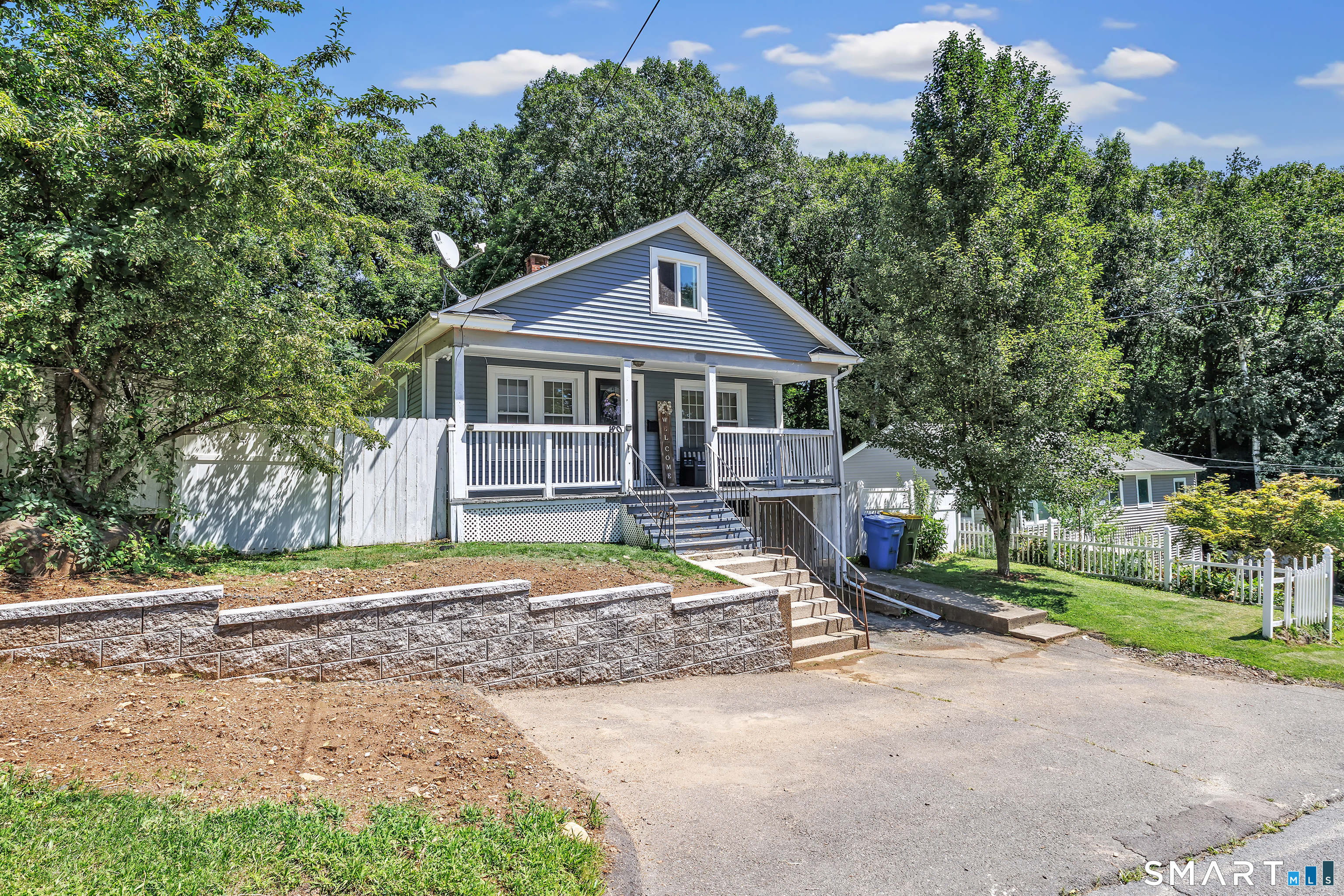 180 Capitol Avenue Waterbury CT 06705