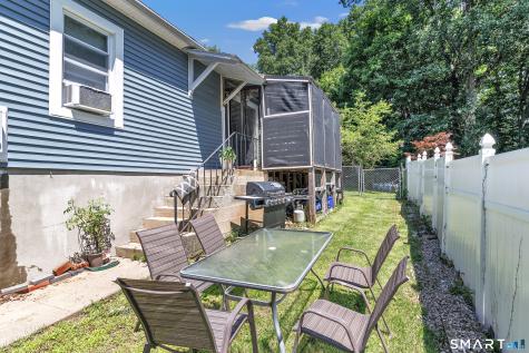 180 Capitol Avenue Waterbury CT 06705