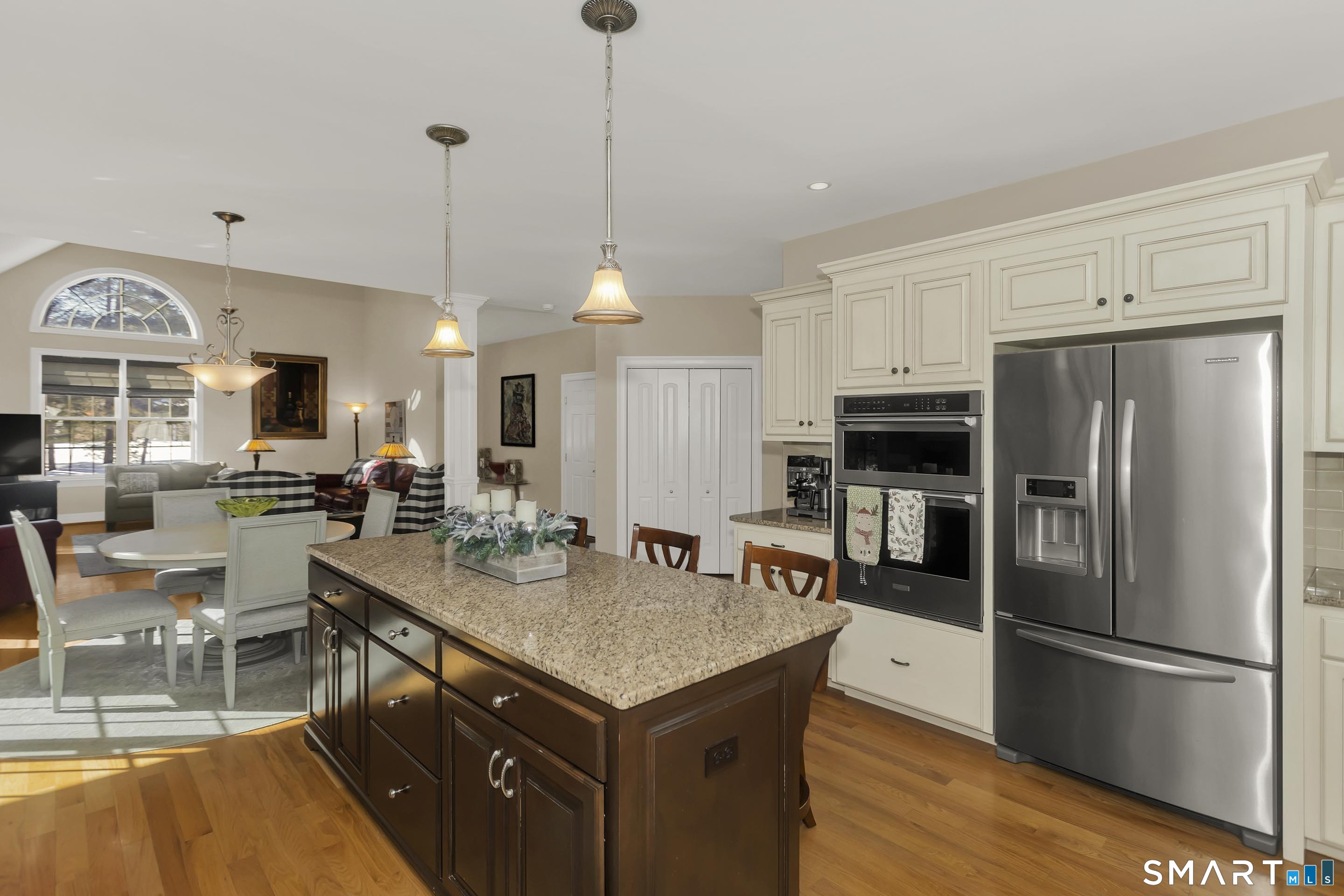 84 Bobolink Lane Somers CT 06071