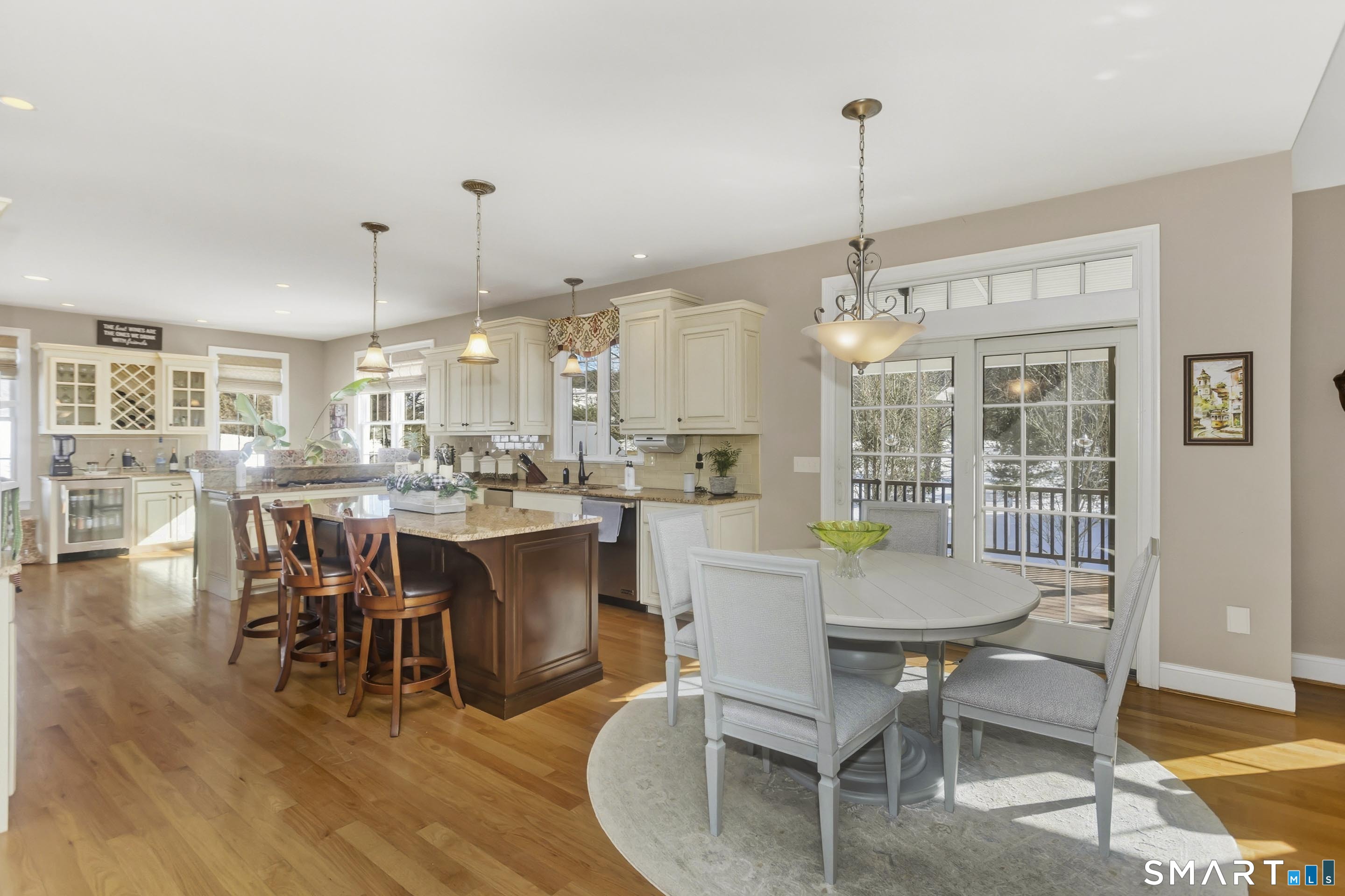 84 Bobolink Lane Somers CT 06071