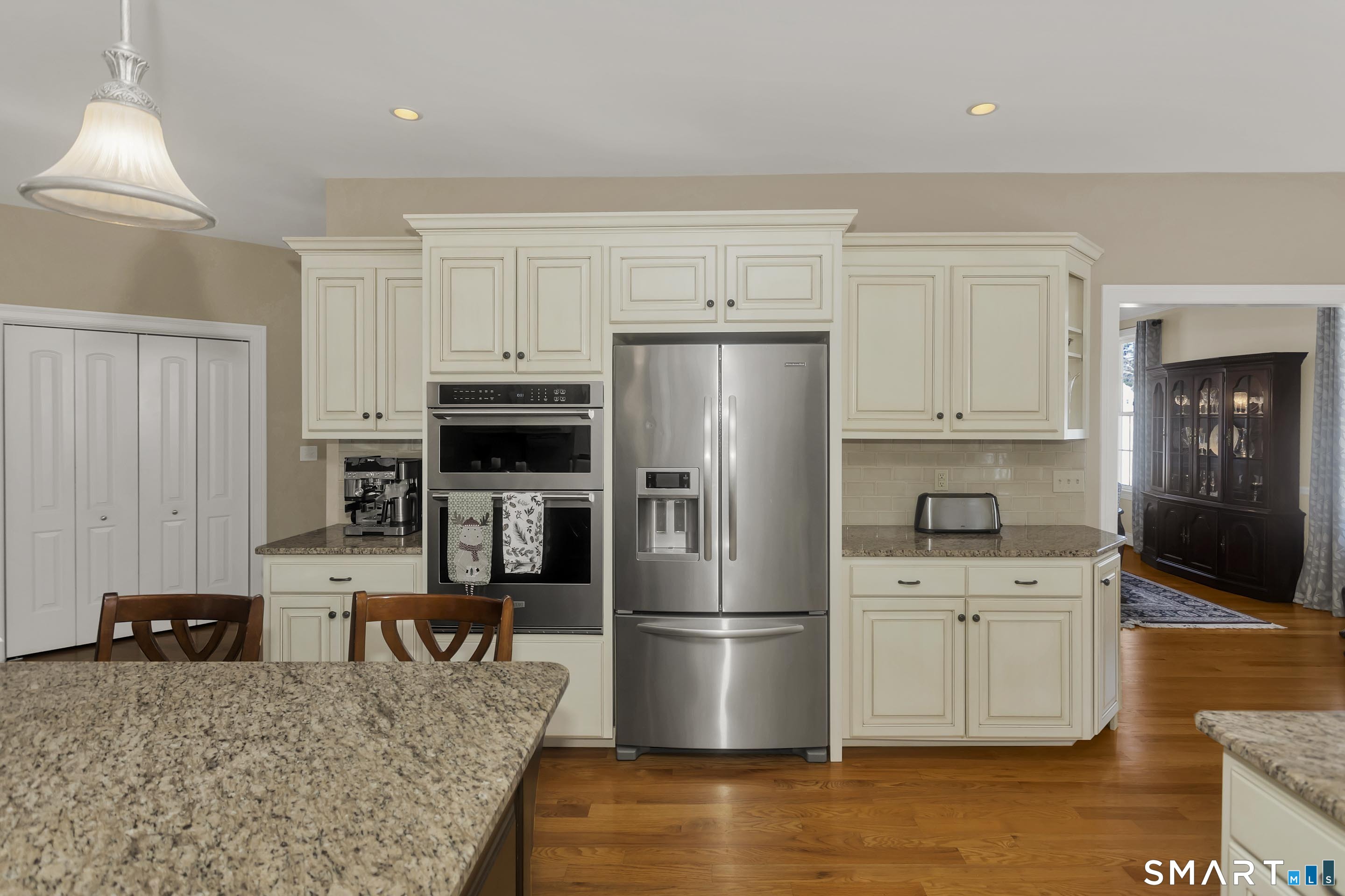 84 Bobolink Lane Somers CT 06071