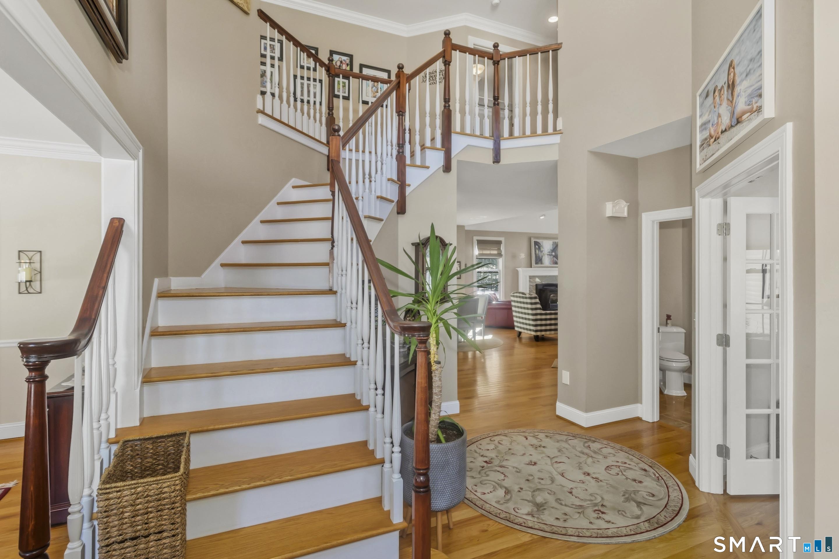 84 Bobolink Lane Somers CT 06071