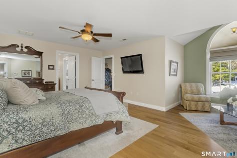 84 Bobolink Lane Somers CT 06071